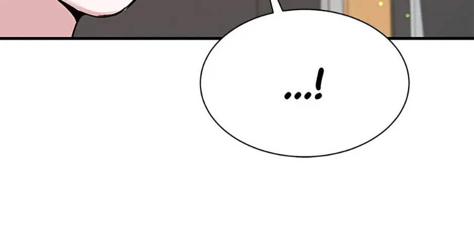 A Blank Slate Regression for the Idol That Lost His Original Mindset Chapter 19 page 74 - 