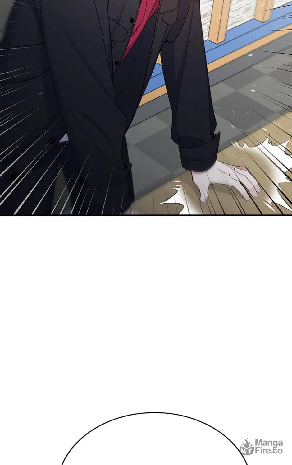 A Blank Slate Regression for the Idol That Lost His Original Mindset Chapter 19 page 76 - 