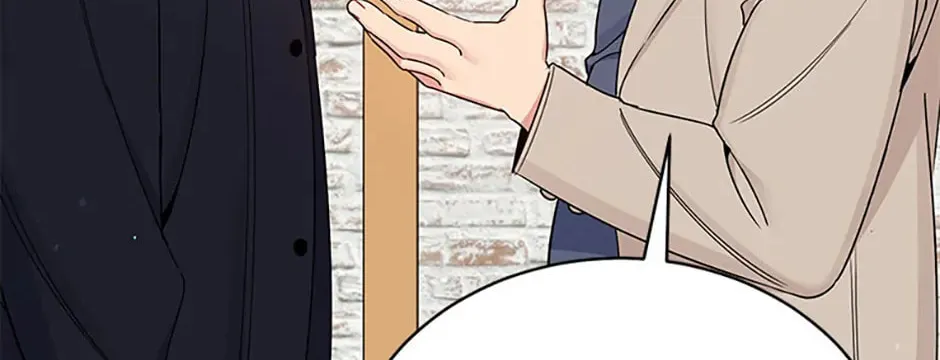 A Blank Slate Regression for the Idol That Lost His Original Mindset Chapter 19 page 79 - 