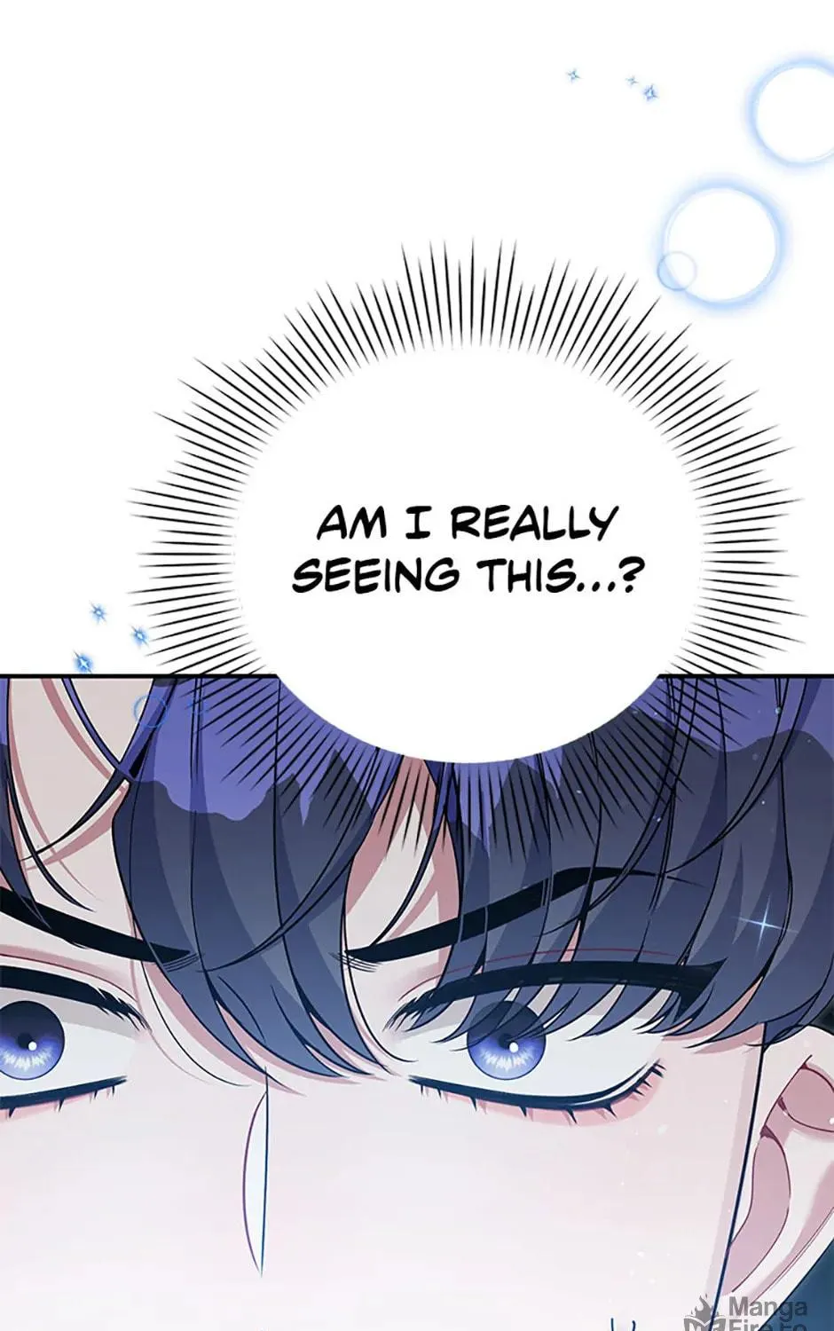 A Blank Slate Regression for the Idol That Lost His Original Mindset Chapter 19 page 9 - 