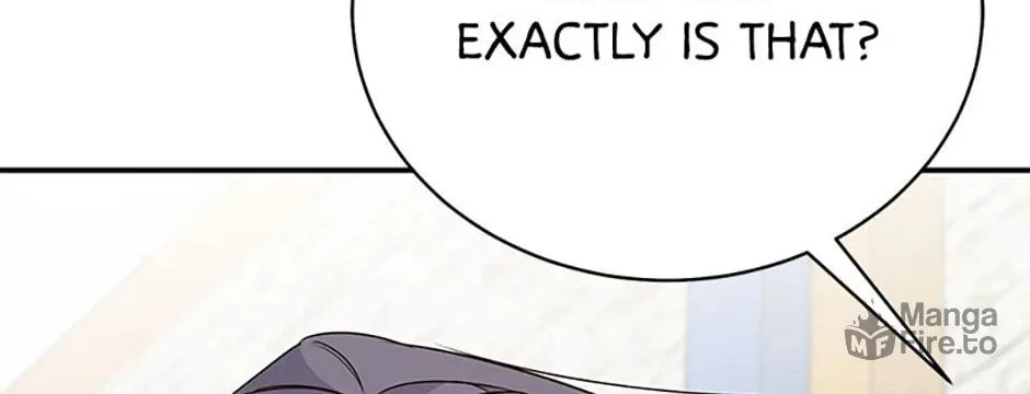 A Blank Slate Regression for the Idol That Lost His Original Mindset Chapter 19 page 81 - 