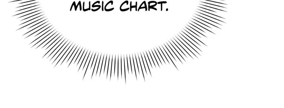 A Blank Slate Regression for the Idol That Lost His Original Mindset Chapter 19 page 83 - 