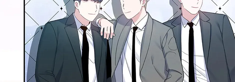A Blank Slate Regression for the Idol That Lost His Original Mindset Chapter 19 page 89 - 