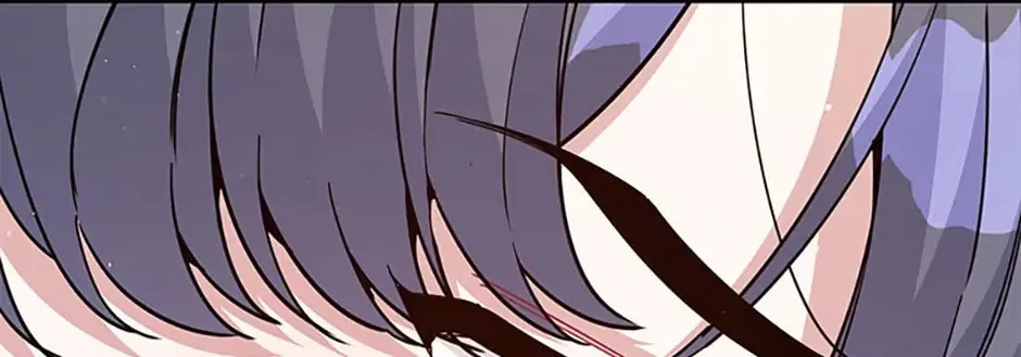 A Blank Slate Regression for the Idol That Lost His Original Mindset Chapter 19 page 91 - 