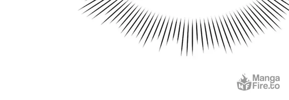 A Blank Slate Regression for the Idol That Lost His Original Mindset Chapter 19 page 93 - 