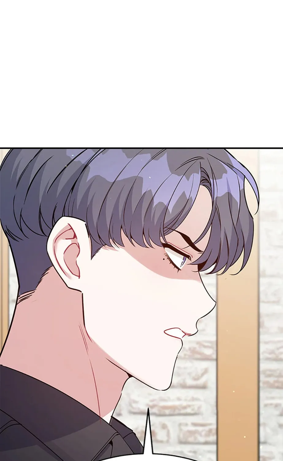 A Blank Slate Regression for the Idol That Lost His Original Mindset Chapter 19 page 94 - 