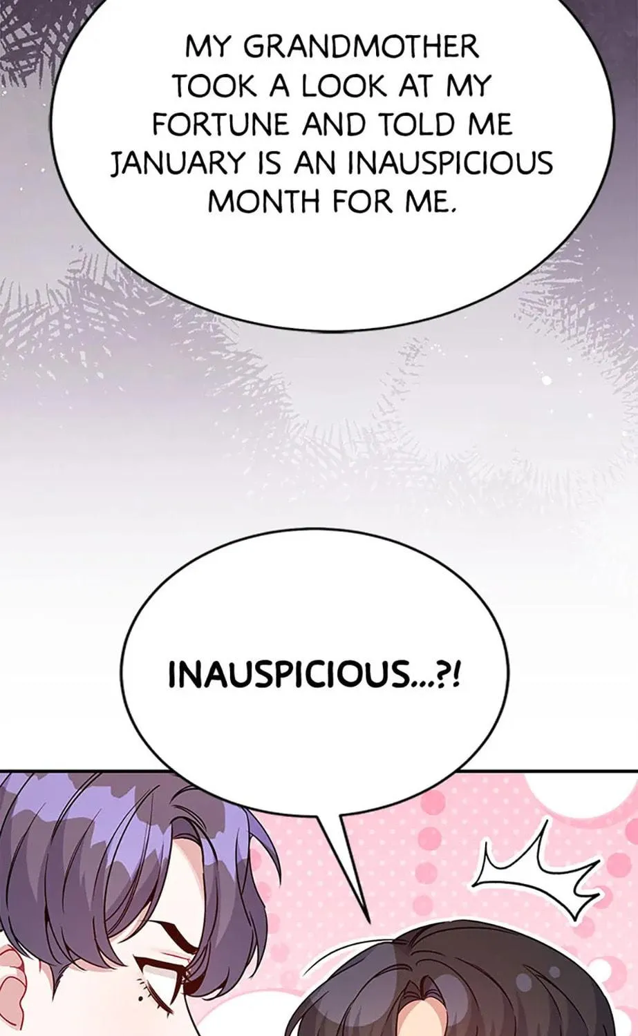 A Blank Slate Regression for the Idol That Lost His Original Mindset Chapter 19 page 96 - 