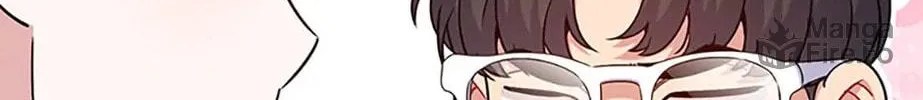 A Blank Slate Regression for the Idol That Lost His Original Mindset Chapter 19 page 97 - 