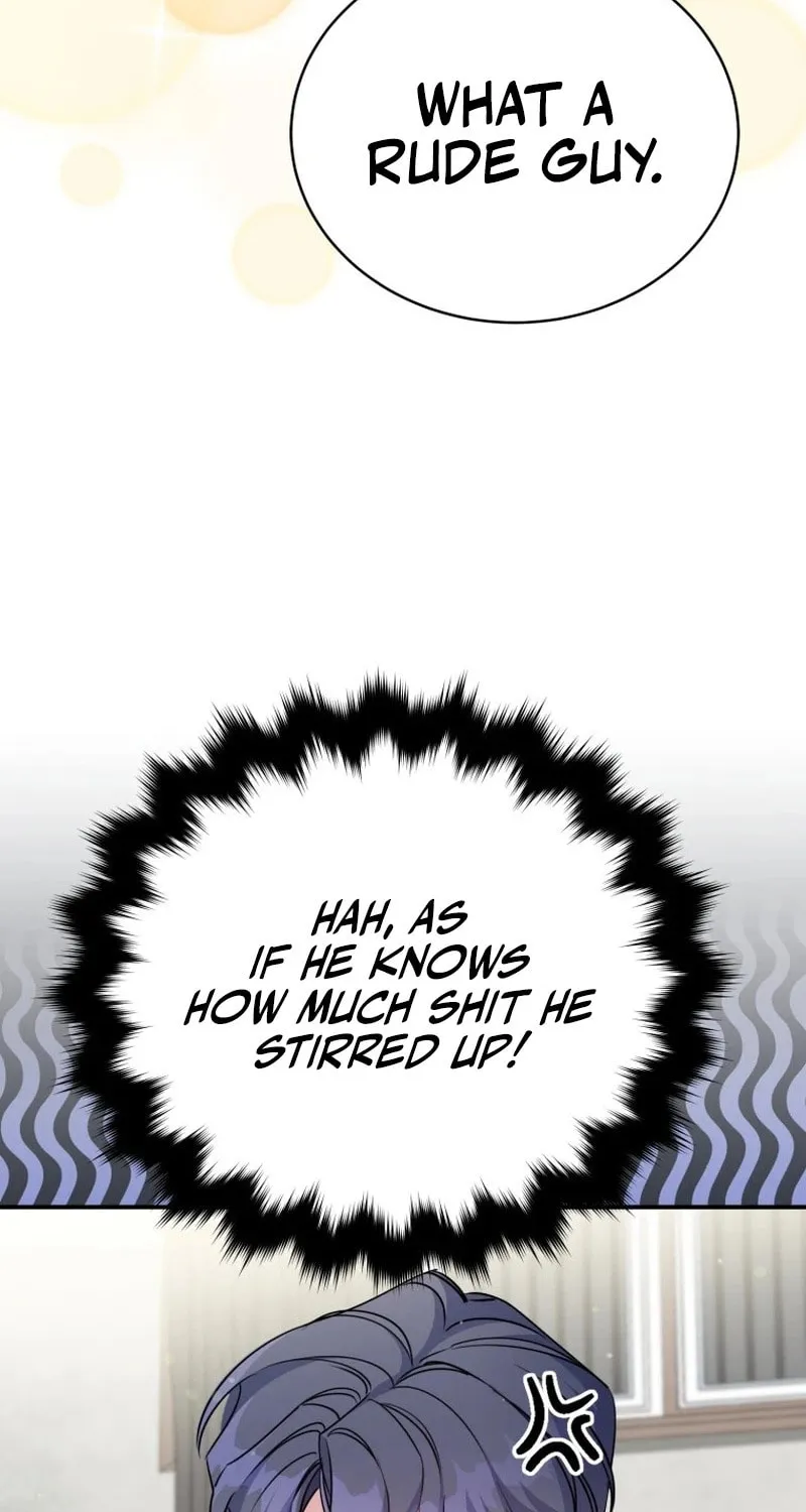 A Blank Slate Regression for the Idol That Lost His Original Mindset Chapter 2 page 11 - 