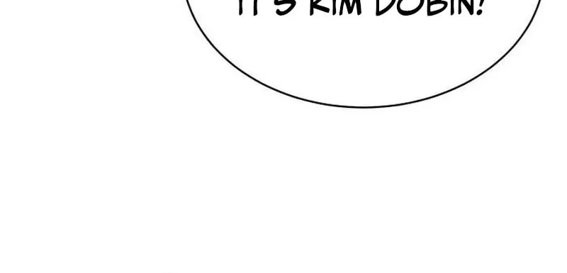 A Blank Slate Regression for the Idol That Lost His Original Mindset Chapter 2 page 14 - 