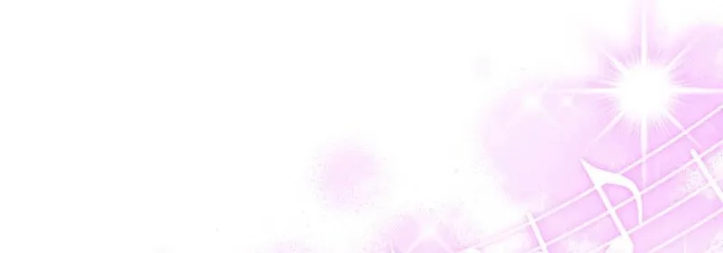 A Blank Slate Regression for the Idol That Lost His Original Mindset Chapter 2 page 24 - 