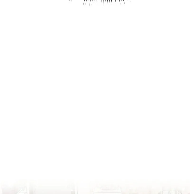 A Blank Slate Regression for the Idol That Lost His Original Mindset Chapter 2 page 29 - 