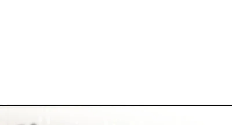 A Blank Slate Regression for the Idol That Lost His Original Mindset Chapter 2 page 34 - 