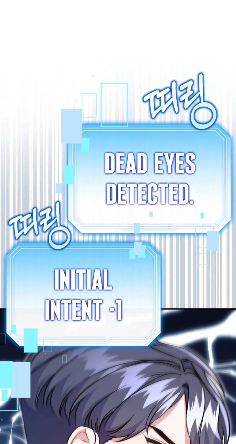 A Blank Slate Regression for the Idol That Lost His Original Mindset Chapter 2 page 36 - 
