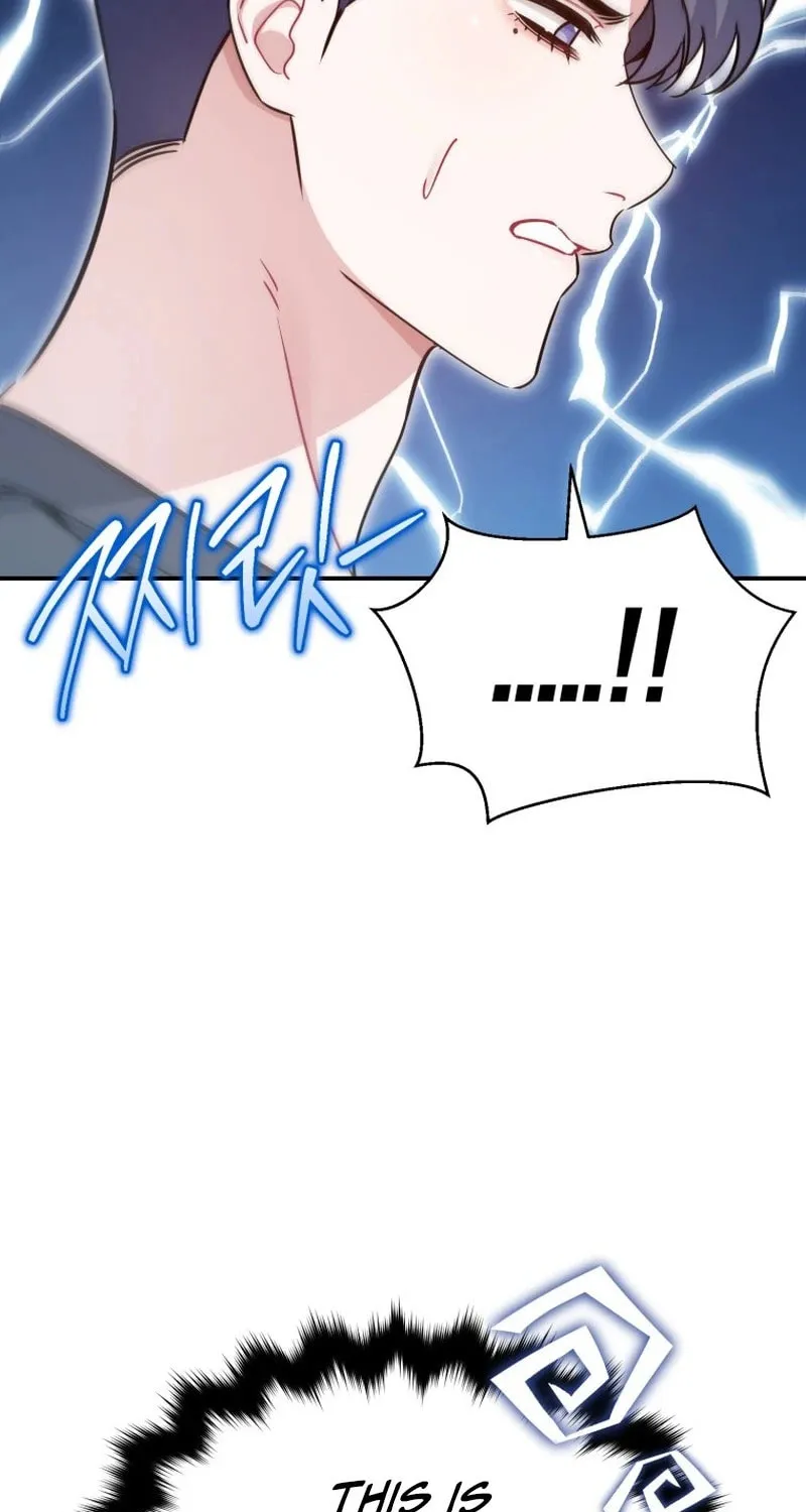A Blank Slate Regression for the Idol That Lost His Original Mindset Chapter 2 page 37 - 