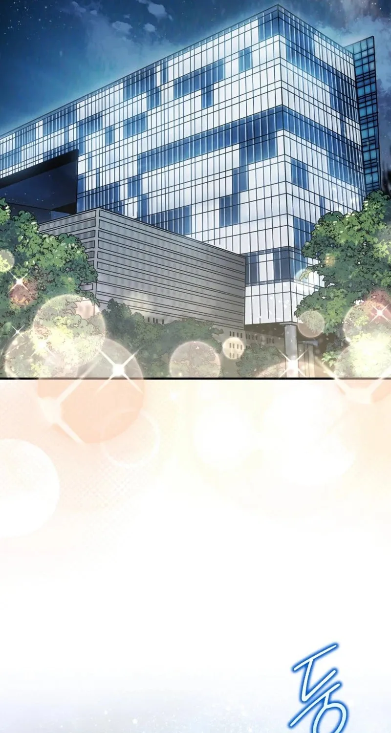 A Blank Slate Regression for the Idol That Lost His Original Mindset Chapter 2 page 40 - 