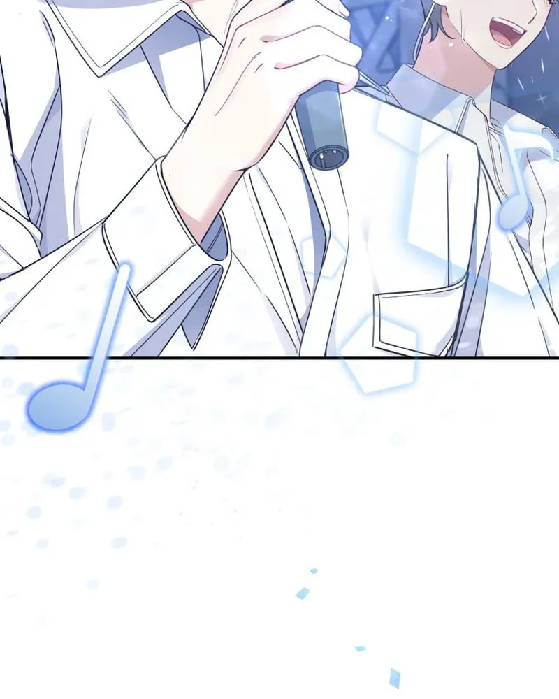 A Blank Slate Regression for the Idol That Lost His Original Mindset Chapter 2 page 44 - 