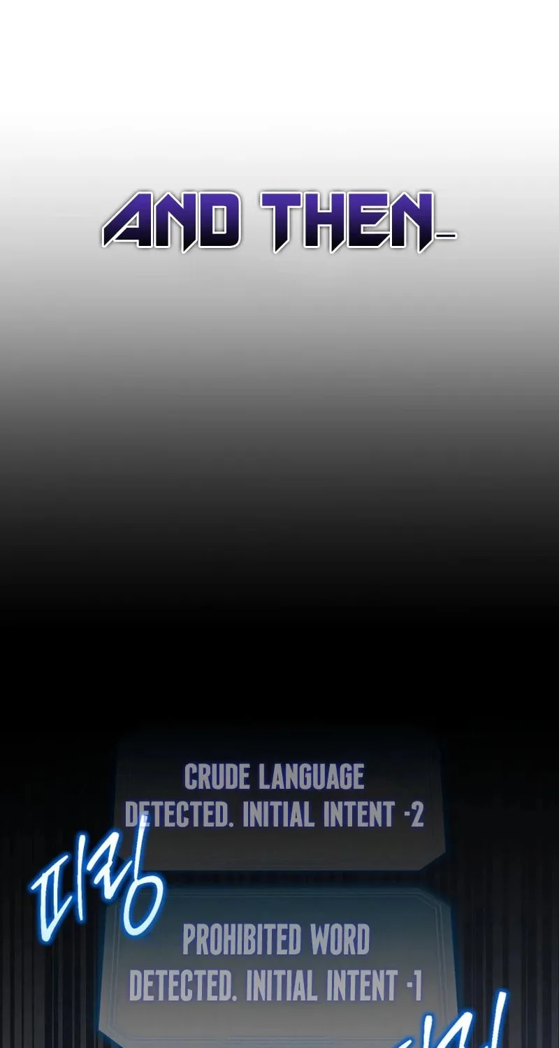A Blank Slate Regression for the Idol That Lost His Original Mindset Chapter 2 page 47 - 