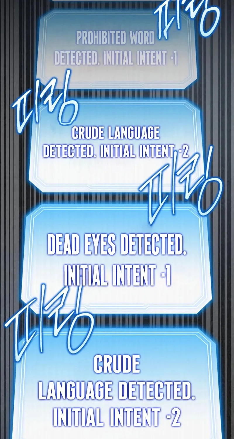 A Blank Slate Regression for the Idol That Lost His Original Mindset Chapter 2 page 48 - 