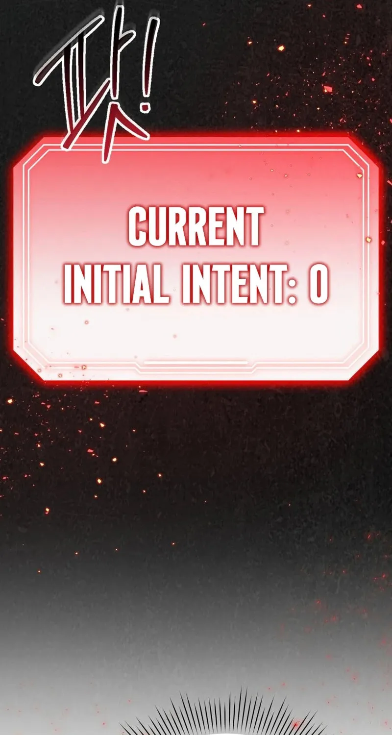 A Blank Slate Regression for the Idol That Lost His Original Mindset Chapter 2 page 50 - 