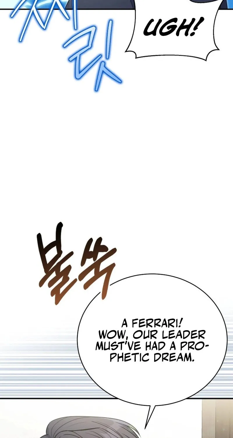A Blank Slate Regression for the Idol That Lost His Original Mindset Chapter 2 page 6 - 