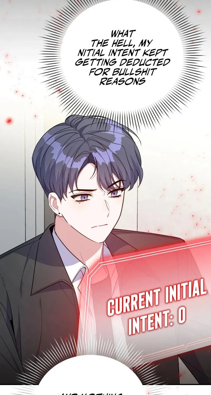 A Blank Slate Regression for the Idol That Lost His Original Mindset Chapter 2 page 51 - 