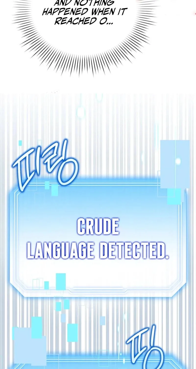 A Blank Slate Regression for the Idol That Lost His Original Mindset Chapter 2 page 52 - 