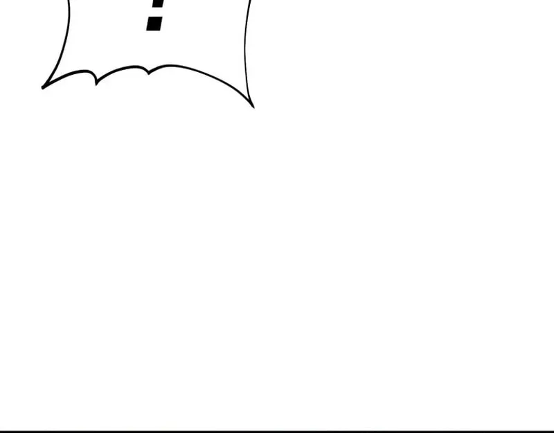 A Blank Slate Regression for the Idol That Lost His Original Mindset Chapter 2 page 54 - 
