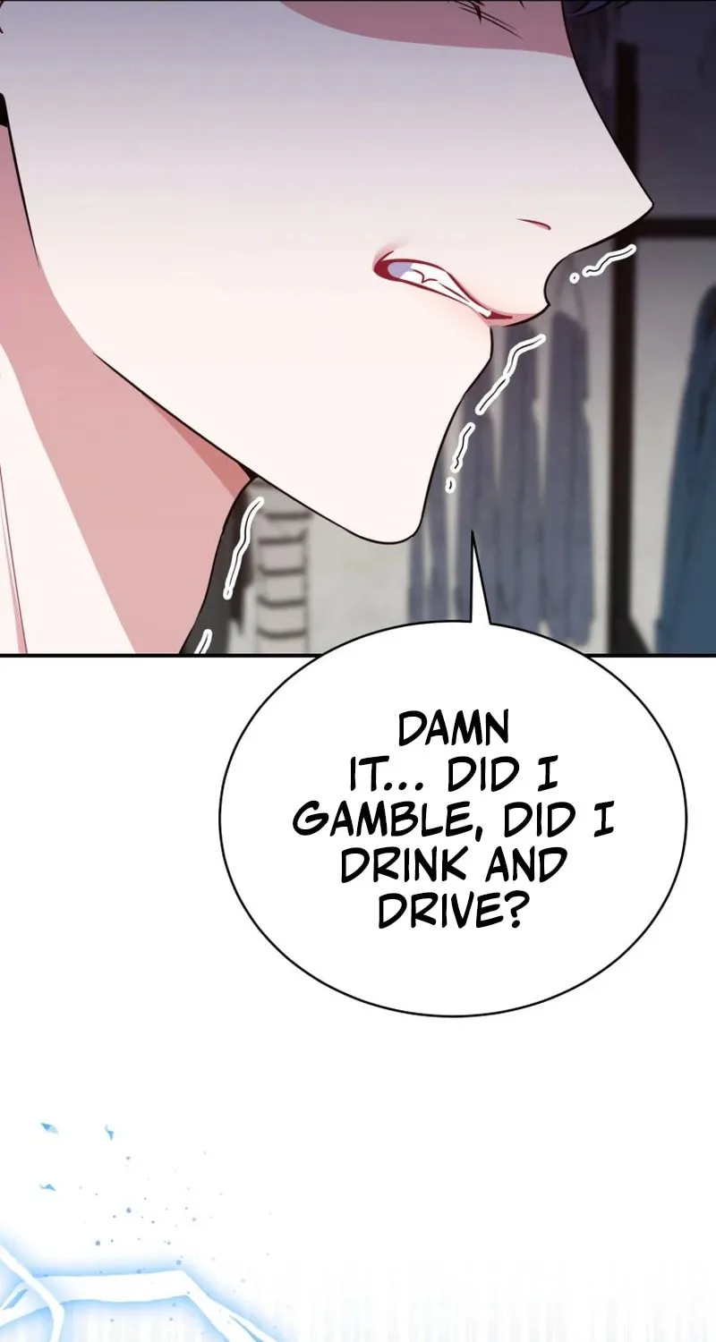 A Blank Slate Regression for the Idol That Lost His Original Mindset Chapter 2 page 55 - 