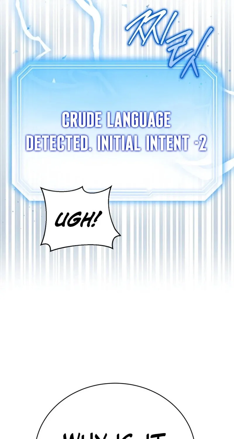 A Blank Slate Regression for the Idol That Lost His Original Mindset Chapter 2 page 56 - 