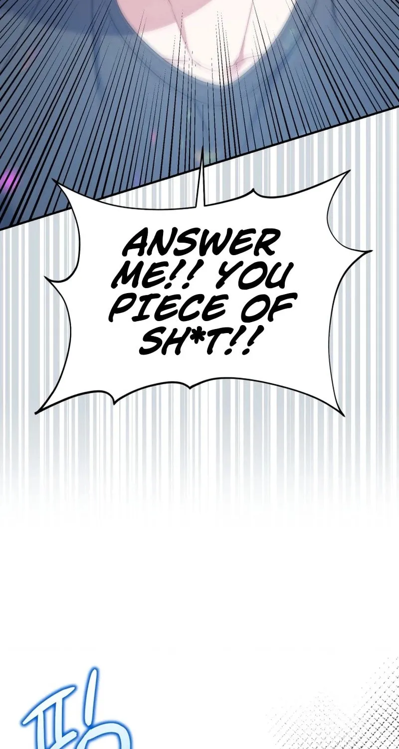 A Blank Slate Regression for the Idol That Lost His Original Mindset Chapter 2 page 60 - 