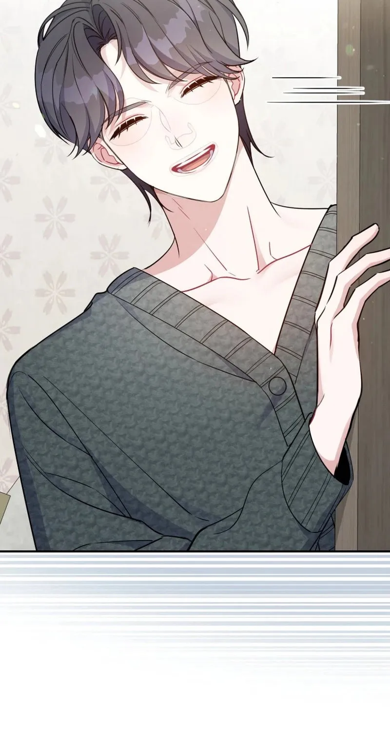 A Blank Slate Regression for the Idol That Lost His Original Mindset Chapter 2 page 7 - 