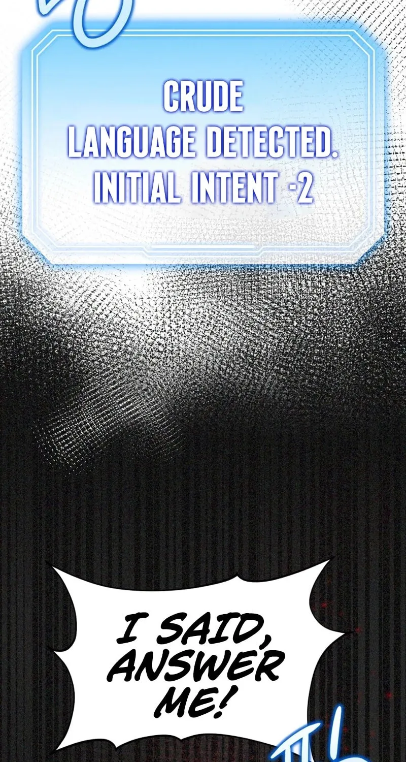 A Blank Slate Regression for the Idol That Lost His Original Mindset Chapter 2 page 61 - 