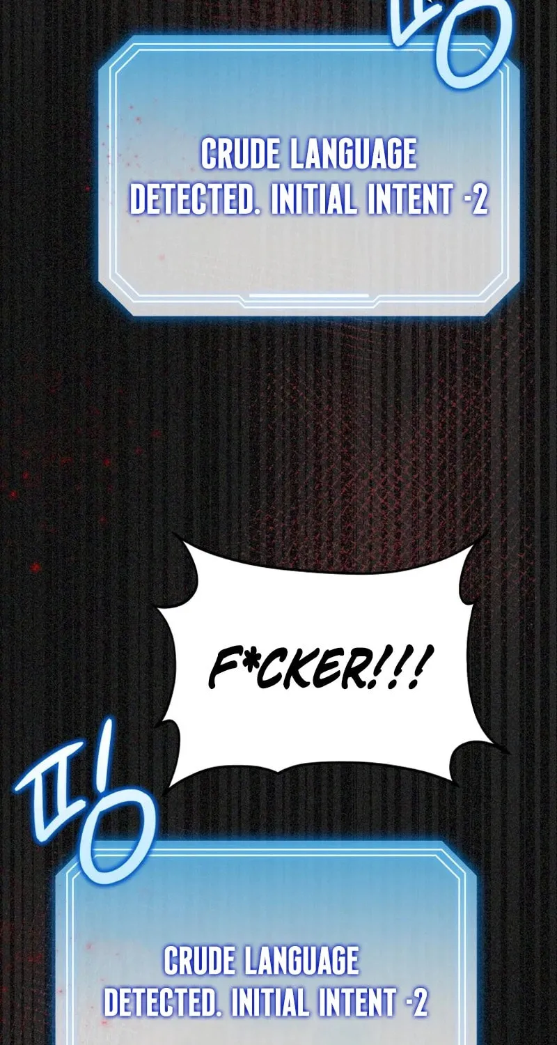 A Blank Slate Regression for the Idol That Lost His Original Mindset Chapter 2 page 62 - 