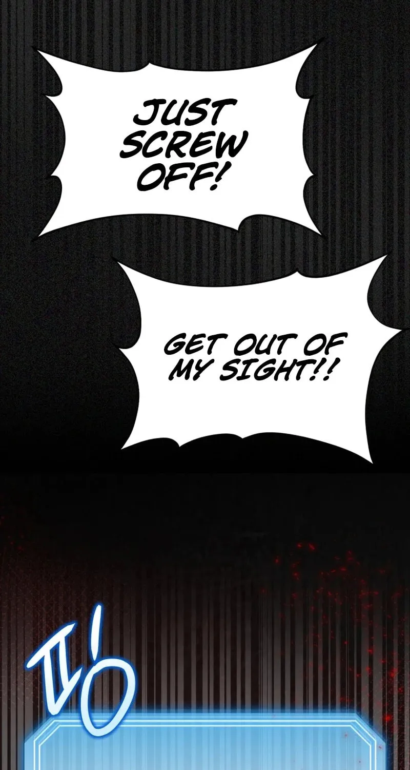 A Blank Slate Regression for the Idol That Lost His Original Mindset Chapter 2 page 64 - 