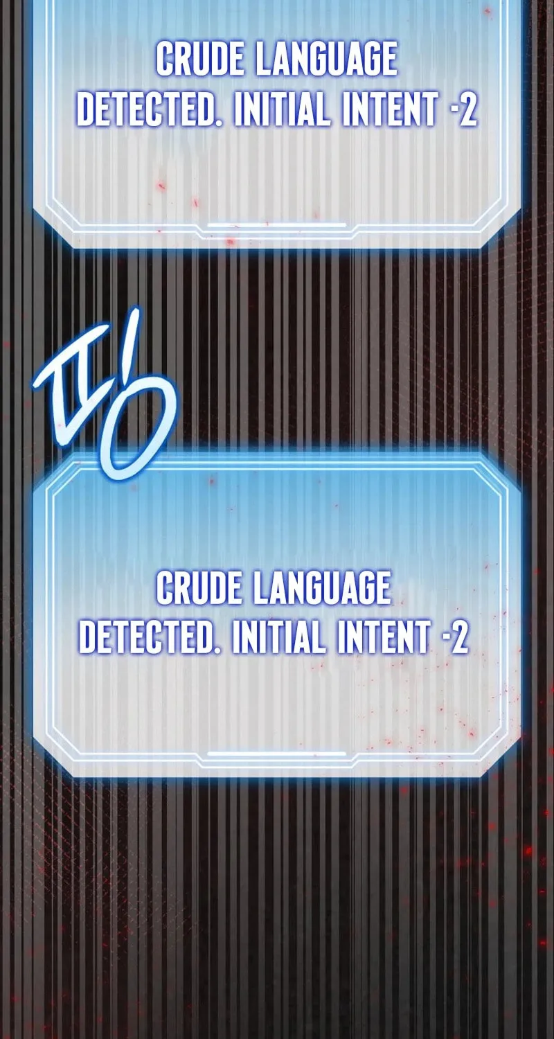 A Blank Slate Regression for the Idol That Lost His Original Mindset Chapter 2 page 65 - 