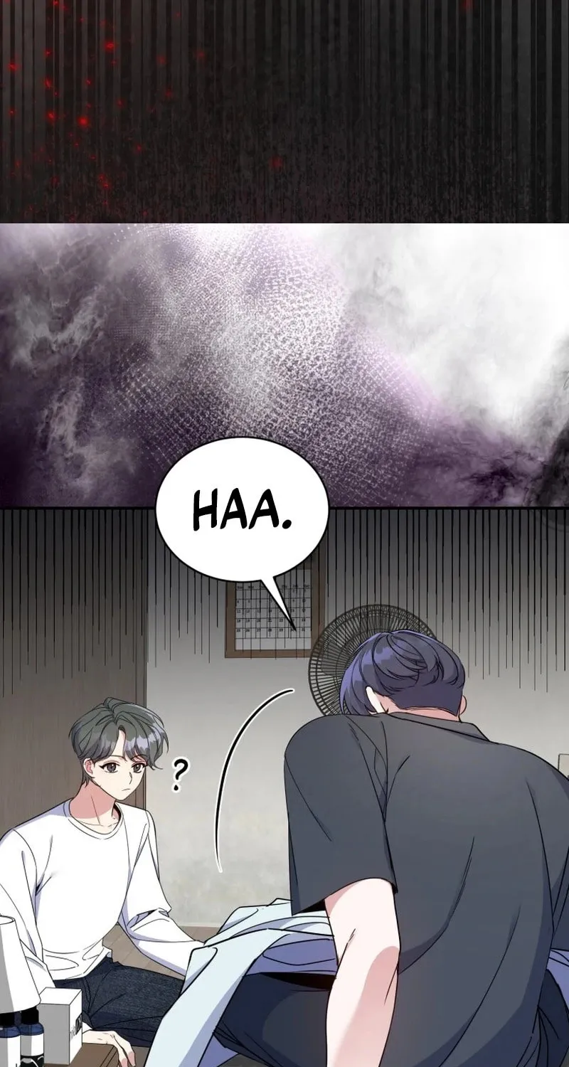 A Blank Slate Regression for the Idol That Lost His Original Mindset Chapter 2 page 66 - 