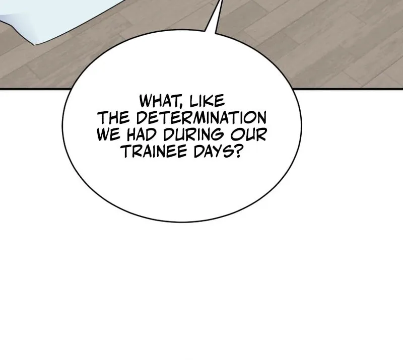 A Blank Slate Regression for the Idol That Lost His Original Mindset Chapter 2 page 68 - 