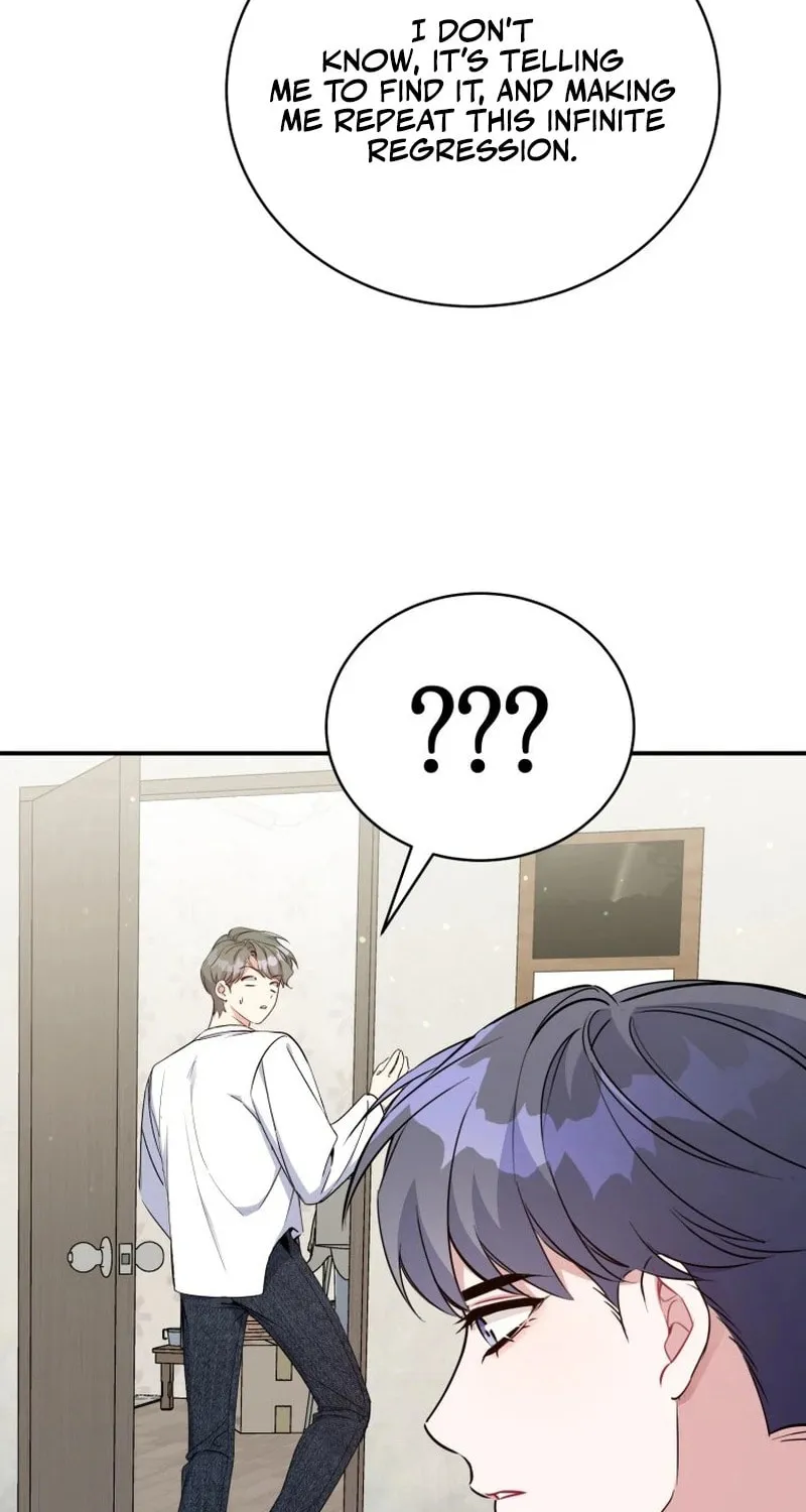 A Blank Slate Regression for the Idol That Lost His Original Mindset Chapter 2 page 70 - 