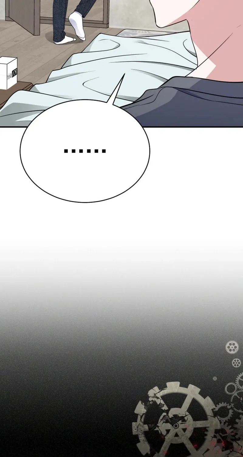 A Blank Slate Regression for the Idol That Lost His Original Mindset Chapter 2 page 71 - 