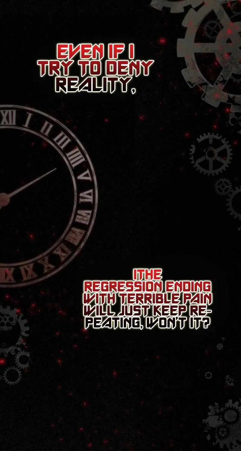 A Blank Slate Regression for the Idol That Lost His Original Mindset Chapter 2 page 72 - 