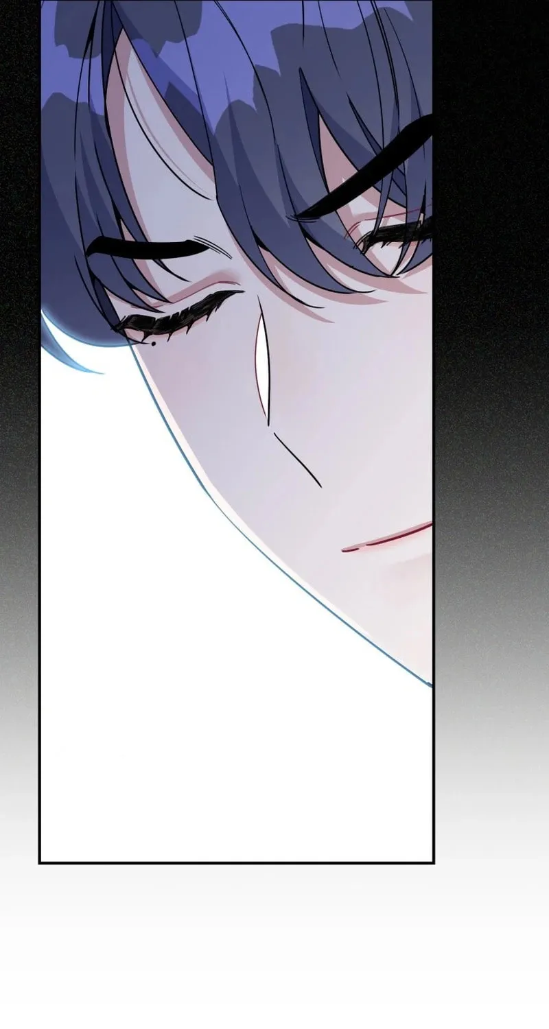 A Blank Slate Regression for the Idol That Lost His Original Mindset Chapter 2 page 74 - 