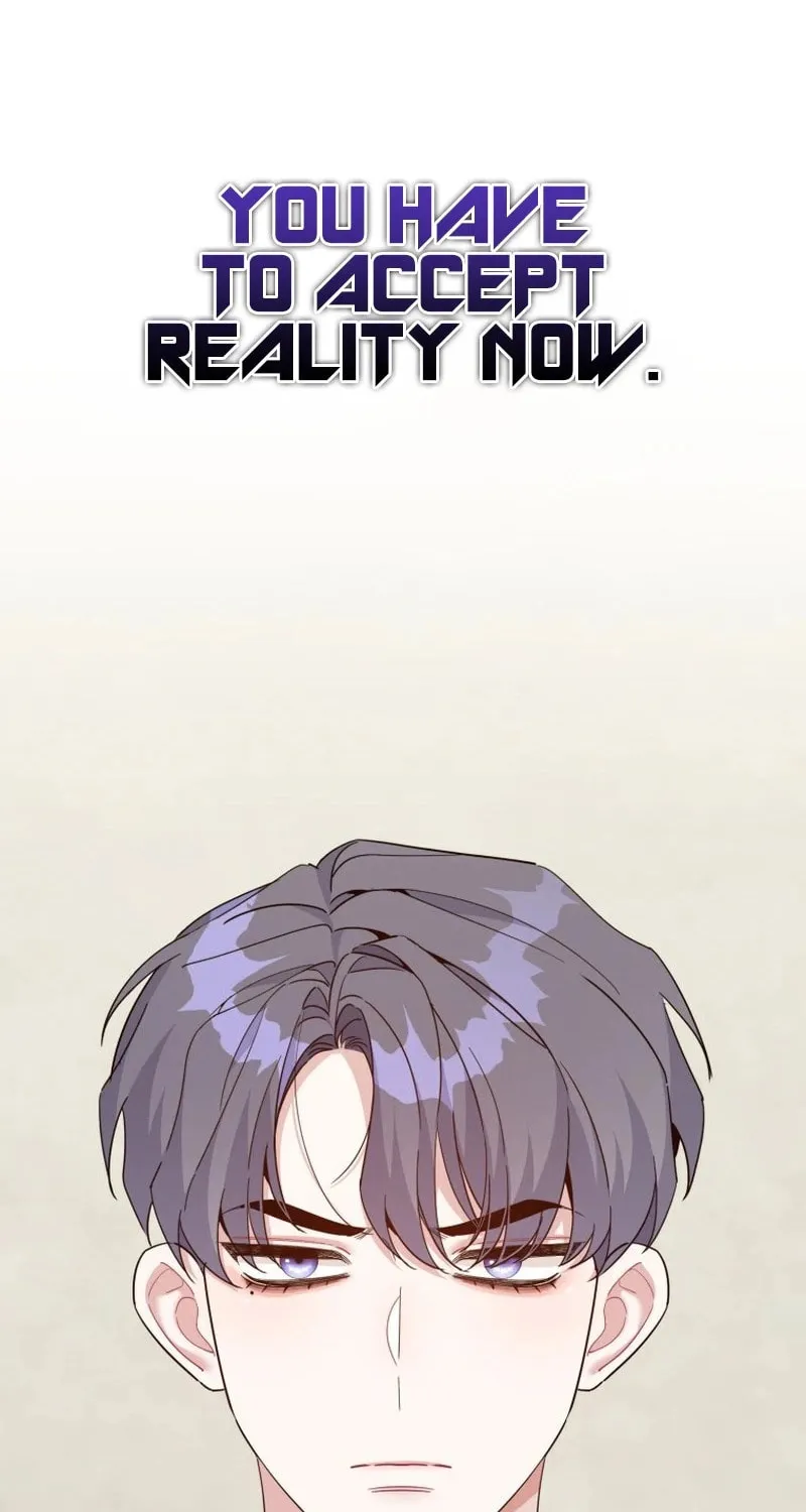 A Blank Slate Regression for the Idol That Lost His Original Mindset Chapter 2 page 75 - 
