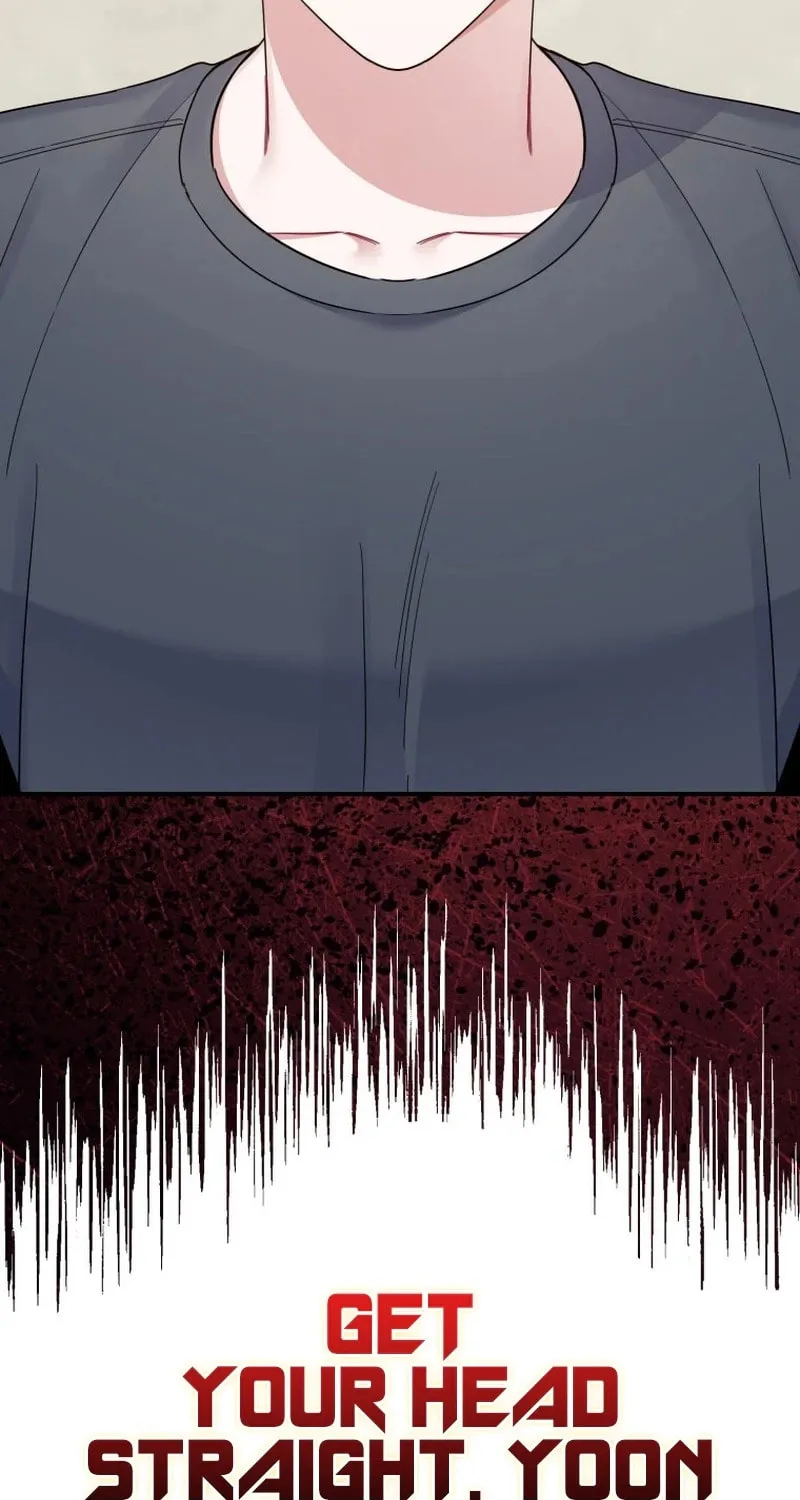 A Blank Slate Regression for the Idol That Lost His Original Mindset Chapter 2 page 76 - 