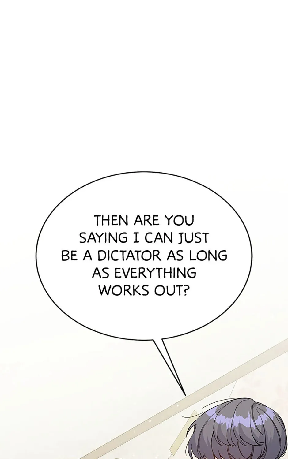 A Blank Slate Regression for the Idol That Lost His Original Mindset Chapter 20 page 1 - 