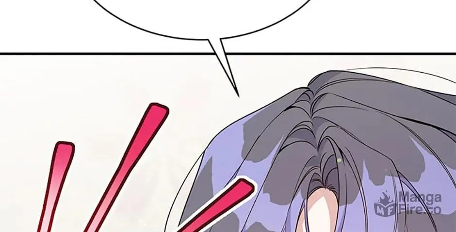 A Blank Slate Regression for the Idol That Lost His Original Mindset Chapter 20 page 102 - 