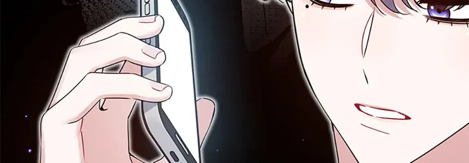 A Blank Slate Regression for the Idol That Lost His Original Mindset Chapter 20 page 106 - 