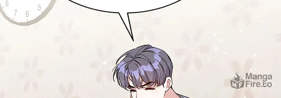 A Blank Slate Regression for the Idol That Lost His Original Mindset Chapter 20 page 108 - 