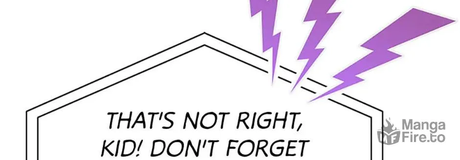A Blank Slate Regression for the Idol That Lost His Original Mindset Chapter 20 page 110 - 