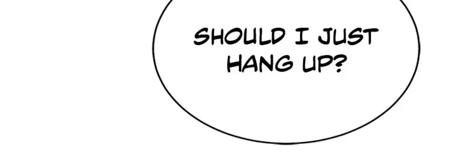 A Blank Slate Regression for the Idol That Lost His Original Mindset Chapter 20 page 112 - 